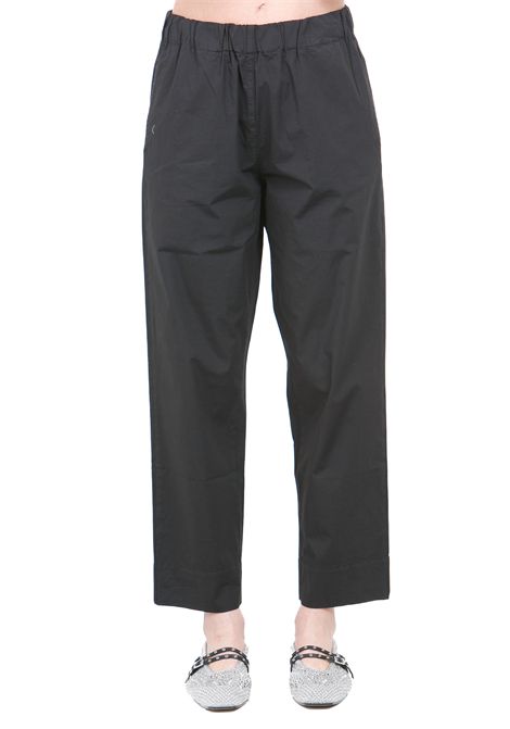  MADAME VENICE | Pantaloni | PETUNIANERO